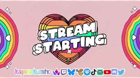 kaji 3 online show from December 23, 2:13 am