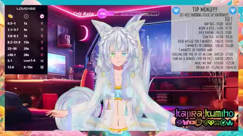 kaji 3 online show from February 15, 1:08 am