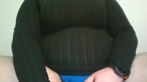 kakani69 online show from February 9, 10:34 pm