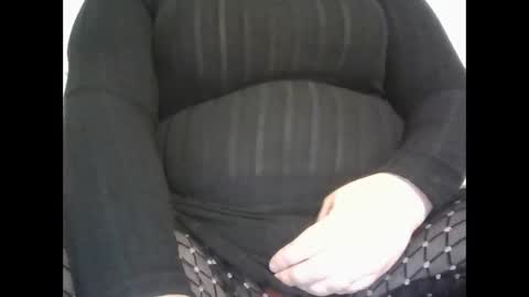 kakani69 online show from February 8, 9:18 pm