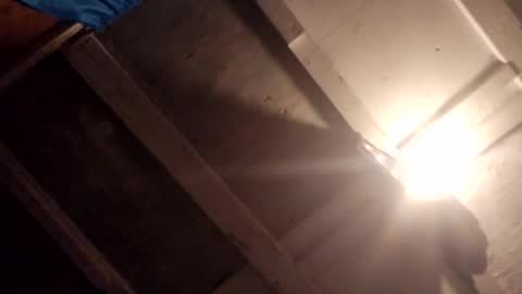 kakaroto30102 online show from November 21, 1:03 am