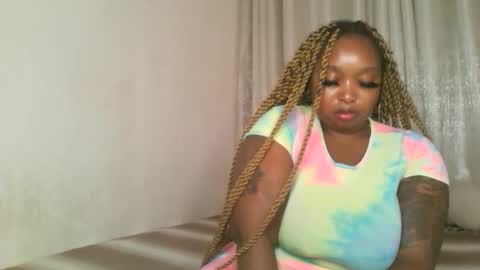 kakey love online show from April 9, 9:15 am