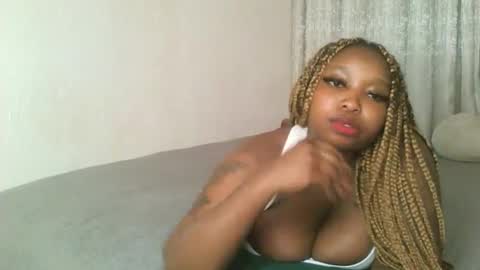 kakey love online show from December 15, 6:53 am