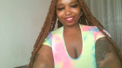 kakey love online show from October 17, 7:45 am