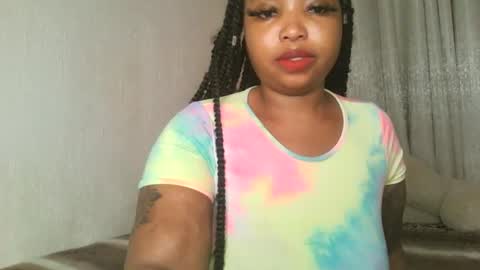 kakey love online show from February 22, 9:12 am