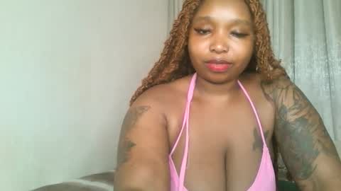 kakey love online show from October 4, 10:02 am