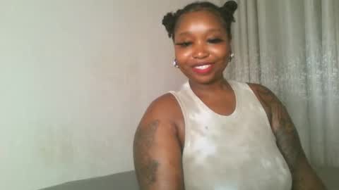 kakey love online show from March 7, 8:47 am