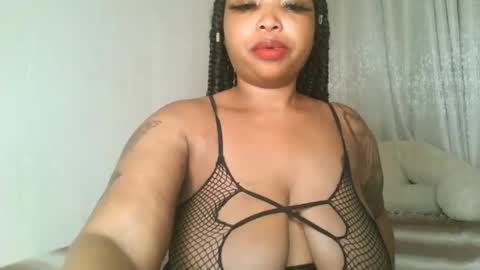 kakey love online show from February 25, 3:09 am