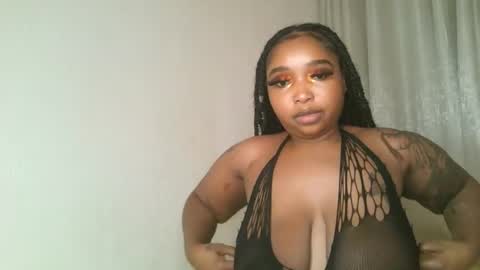 kakey love online show from February 5, 7:29 am