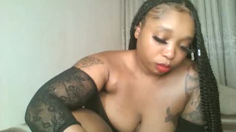 kakey love online show from February 21, 6:18 am