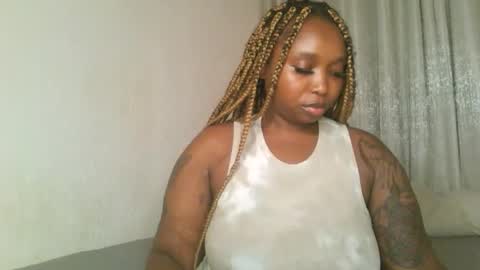 kakey love online show from December 19, 8:21 am