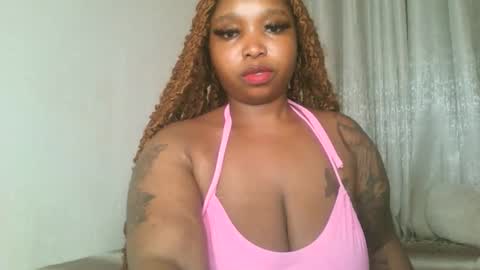 kakey love online show from September 26, 10:12 am