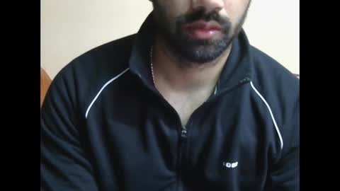 Snapshot of kaku69696 chatting on January 30, 4:27 am Vicky online show from January 30, 4:27 am