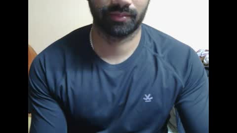 Snapshot of kaku69696 chatting on January 30, 7:29 am Vicky online show from January 30, 7:29 am