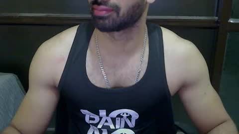 Vicky online show from September 22, 4:33 pm