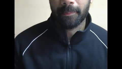 Snapshot of kaku69696 chatting on January 28, 4:18 am Vicky online show from January 28, 4:18 am