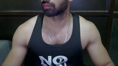 Vicky online show from September 29, 7:02 pm