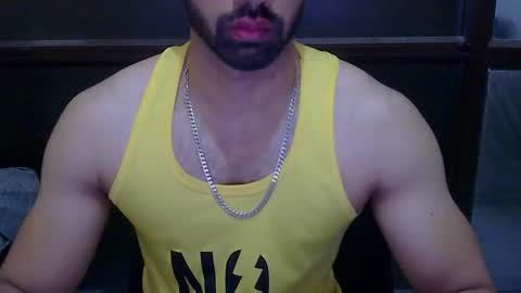 Vicky online show from October 4, 4:10 am