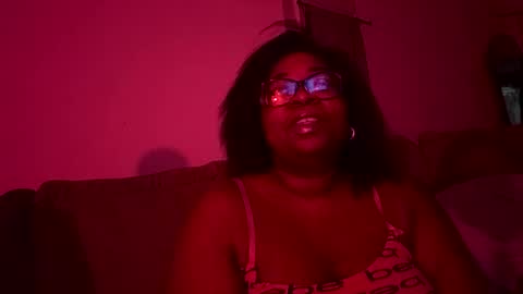 kalandchunksss online show from December 23, 1:45 am