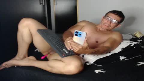 Kale   online show from February 20, 5:12 am