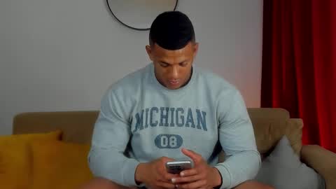 kale thomson online show from November 23, 4:10 am