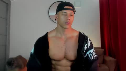 kale thomson online show from September 25, 3:08 pm