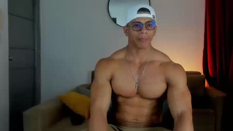 kale thomson online show from October 2, 11:25 pm