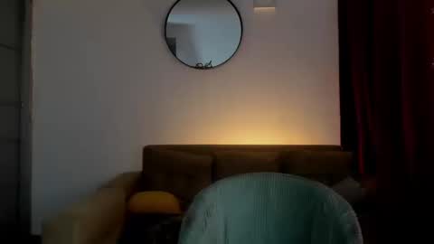 kale thomson online show from September 23, 2:22 pm