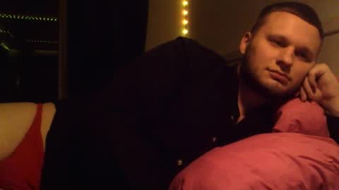 Snapshot of kaleb_blake1 chatting on September 13, 3:36 pm online show from September 13, 3:36 pm