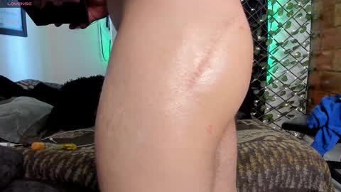 Snapshot of kaledd_musclee chatting on January 21, 9:04 pm Kaledd musclees room Master online show from January 21, 9:04 pm