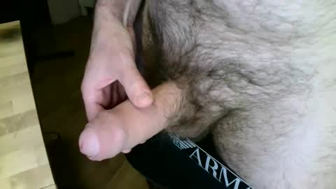 MusicMen49 online show from January 31, 11:13 pm