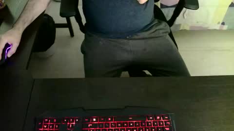 MusicMen49 online show from March 13, 11:13 am