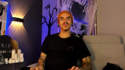 Kale online show from November 2, 11:54 am