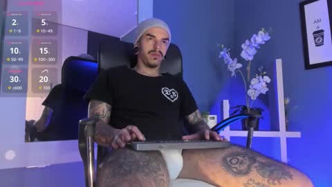 Kale online show from February 21, 11:24 am