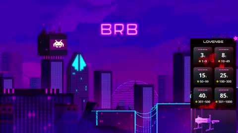 Daniel  online show from October 20, 12:21 pm