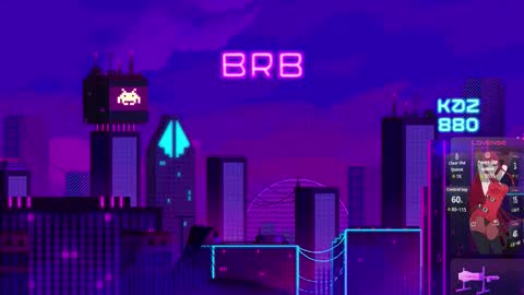 Daniel  online show from November 12, 12:18 pm