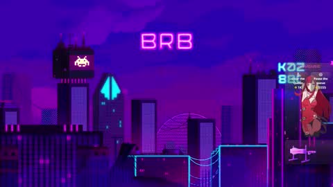 Daniel  online show from November 26, 2:20 am