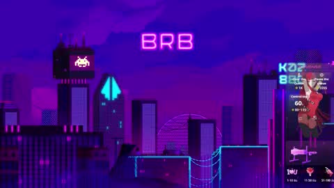 Daniel  online show from November 29, 5:09 pm