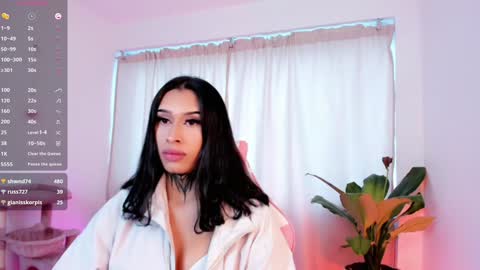 Snapshot of kali_ka chatting on January 27, 4:11 pm Kali Ka Please help me with your thumbs up its important dont forget my birthday on October 26 online show from January 27, 4:11 pm