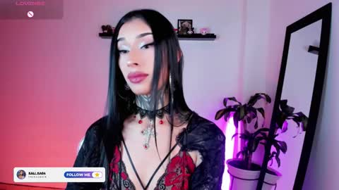 Kali Ka Please help me with your thumbs up its important   dont forget my birthday on October 26 online show from January 13, 9:33 pm