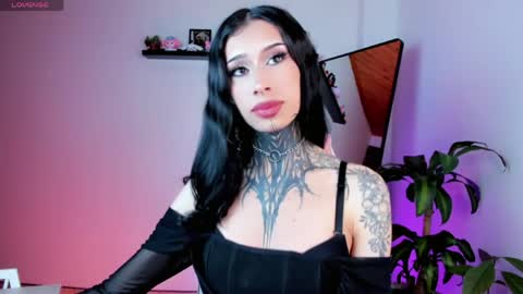 Kali Ka Please help me with your thumbs up its important   dont forget my birthday on October 26 online show from April 11, 8:24 pm