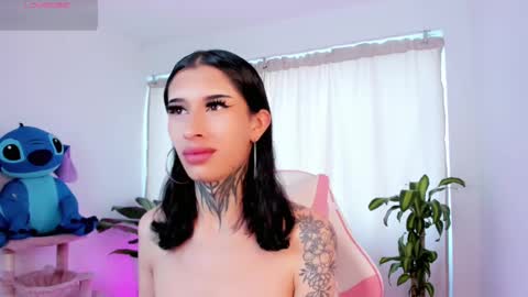 Snapshot of kali_ka chatting on February 17, 1:22 pm Kali Ka Please help me with your thumbs up its important dont forget my birthday on October 26 online show from February 17, 1:22 pm