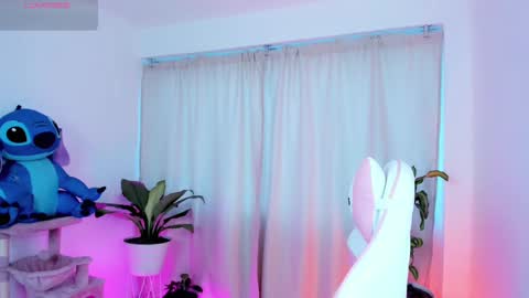 Snapshot of kali_ka chatting on February 27, 11:50 am Kali Ka Please help me with your thumbs up its important dont forget my birthday on October 26 online show from February 27, 11:50 am