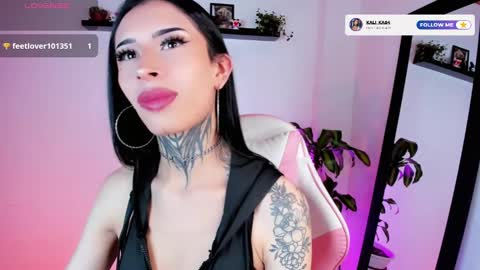 Kali Ka Please help me with your thumbs up its important   dont forget my birthday on October 26 online show from November 8, 6:11 pm