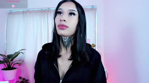 Snapshot of kali_ka chatting on March 12, 1:40 pm Kali Ka Please help me with your thumbs up its important dont forget my birthday on October 26 online show from March 12, 1:40 pm