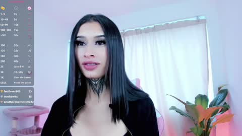 Snapshot of kali_ka chatting on January 25, 4:46 pm Kali Ka Please help me with your thumbs up its important dont forget my birthday on October 26 online show from January 25, 4:46 pm