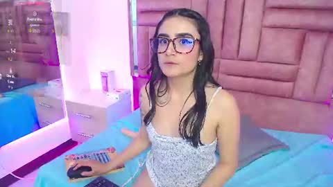 kali_raven online show from August 2, 4:36 am