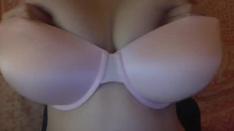 kaliyen online show from December 9, 2:02 am