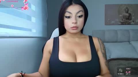 Zoe online show from September 23, 4:01 pm