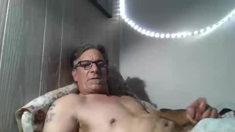 kalifornia91666 online show from October 16, 11:03 pm